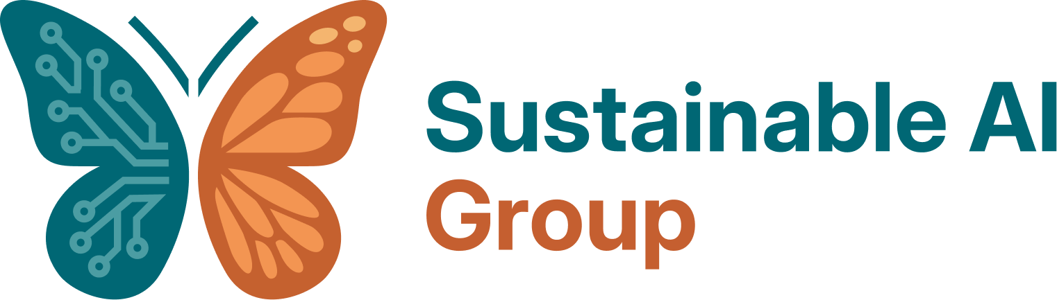 Sustainable AI Group